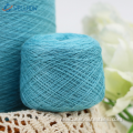 Anti-pilling Core Spun Yarn